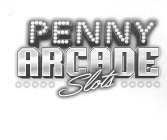 PENNY ARCADE SLOTS