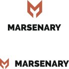 MARSENARY