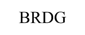 BRDG