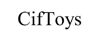 CIFTOYS