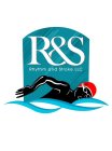 R&S RHYTHM AND STROKE LLC 19