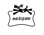 MEDIPAW