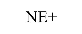 NE+