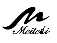 M MEILEDI