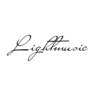 LIGHTMUSIC