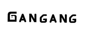 GANGANG