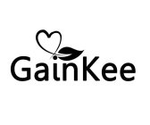 GAINKEE