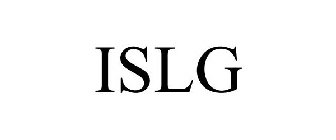 ISLG