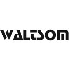 WALTSOM