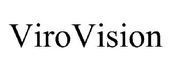 VIROVISION