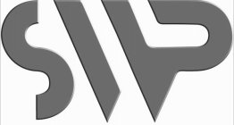 SWP