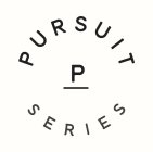 PURSUIT P SERIES