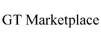 GT MARKETPLACE