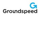 GROUNDSPEED