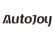 AUTOJOY