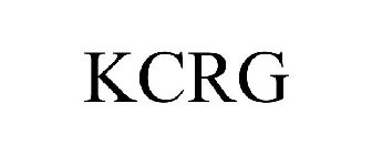 KCRG