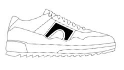 Image Trademark