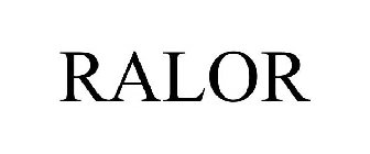 RALOR