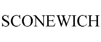 SCONEWICH