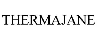 THERMAJANE