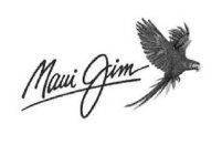 MAUI JIM