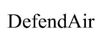 DEFENDAIR