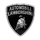 AUTOMOBILI LAMBORGHINI