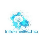 INTERNALECHO