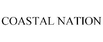 COASTAL NATION