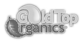 GOLD TOP ORGANICS