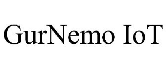 GURNEMO IOT