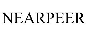 NEARPEER