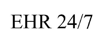 EHR 24/7