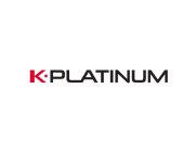 K PLATINUM