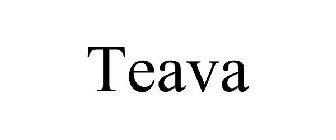 TEAVA