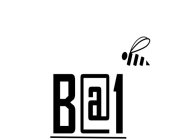 THE MARK CONSISTS OF THE LETTER 