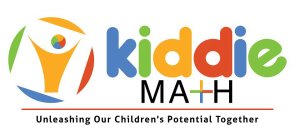 KIDDIEMATH