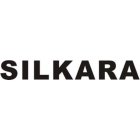 SILKARA