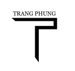 TP TRANG PHUNG