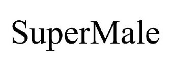 SUPERMALE