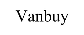 VANBUY