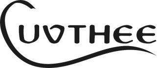 LUVTHEE