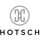 CC HOTSCH