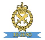 10-ZERO