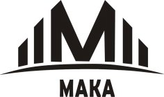 M MAKA