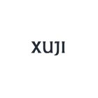 XUJI