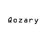 QOZARY