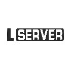 L SERVER