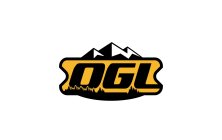 OGL