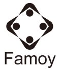 FAMOY